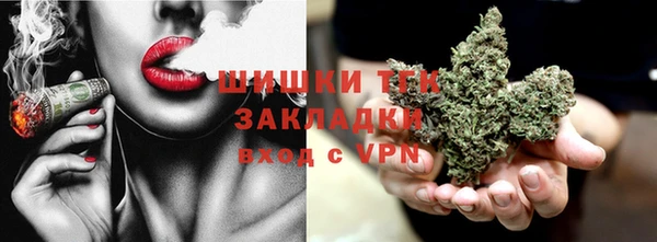 PSILOCYBIN Балахна