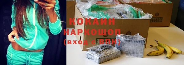 спиды Покачи