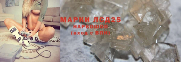 PSILOCYBIN Балахна